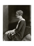 Vanity Fair - May 1927