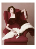 Vogue - September 1959