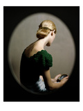 Vogue - December 1946