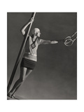 Vogue - July 1928