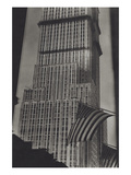 Vogue - January 1931