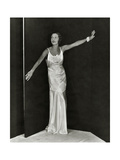 Vanity Fair - February 1931