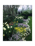 House & Garden - September 1951