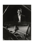 Vanity Fair - February 1932