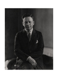 Vanity Fair - July 1928