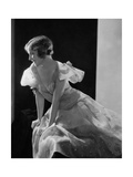 Vanity Fair - February 1931