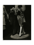 Vogue - December 1926