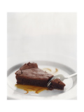 Gourmet - February 2001