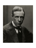 Vanity Fair - July 1926