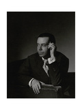 Vanity Fair