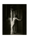 Vanity Fair - February 1935