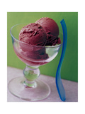 Gourmet - July 2001