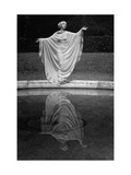 Vanity Fair - August 1928