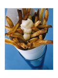 Gourmet - October 2001