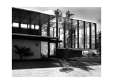 House & Garden - July 1950