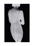 Vogue - April 1931