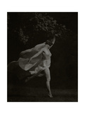 Vanity Fair - October 1926