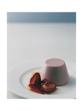 Gourmet - May 2002