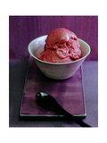 Gourmet - September 2006