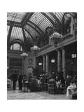 House & Garden - December 1940
