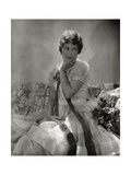 Vanity Fair