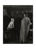 Vogue - July 1931