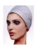 Vogue - December 1964