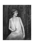 Vogue - May 1924