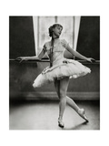 Vanity Fair