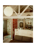 House & Garden - January 1952