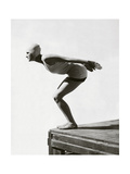 Vogue - July 1929