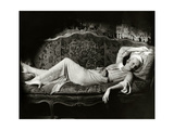 Vanity Fair - April 1931