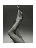 Vogue - June 1934