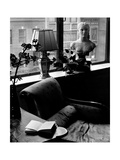 House & Garden - May 1946