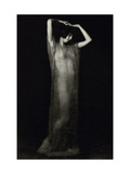 Vanity Fair - November 1921
