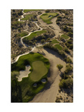 Desert Mountain Renegade Course