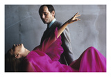 Vogue - November 1965