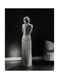 Vogue - January 1933