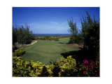 Royal Westmoreland