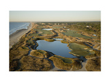 Kiawah Island Resort  Ocean Course