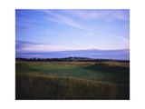 Muirfield Golf Club