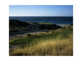 El Dorado Golf Club