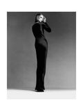 Vogue - September 1975
