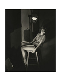 Vanity Fair