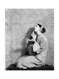 Vanity Fair