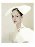 Vogue - July 1960