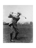 Harry Vardon