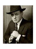 Vanity Fair
