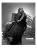 Vogue