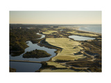 Kiawah Island Resort  Ocean Course